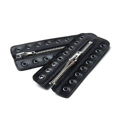 8 Eye Zip Guard (Zipper Adapter)