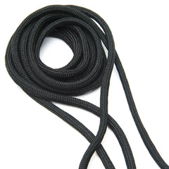 150cm Round Poly Lace (7 & 8 eye)