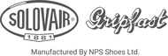 nps-solovairus.it.com